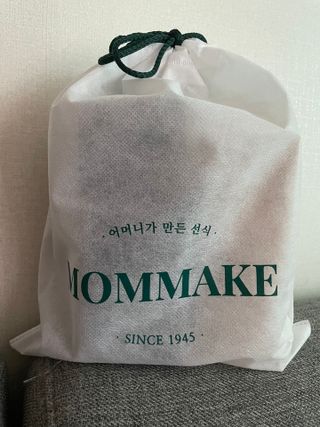 주희렐라님이 올린 리뷰 사진 2