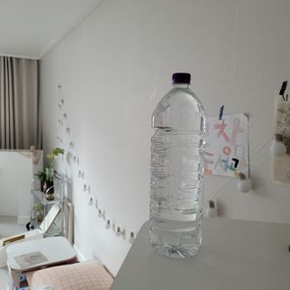 소다자매 뚜뜨님이 올린 리뷰 사진 1