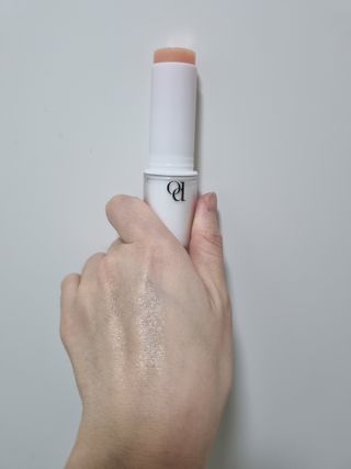 박쫑님이 올린 리뷰 사진 3