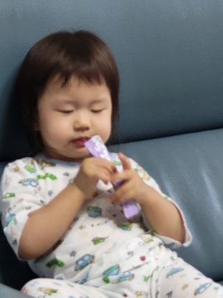 shsh74님이 올린 리뷰 사진 2