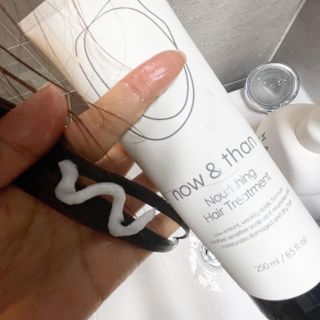 zziomom님이 올린 리뷰 사진 3