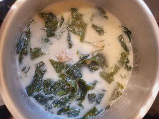 쓩님이 올린 리뷰 사진 2