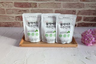 나무80님이 올린 리뷰 사진 4