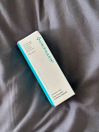 냥도동인간님이 올린 리뷰 사진 4