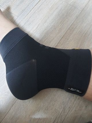 조쏭님이 올린 리뷰 사진 3