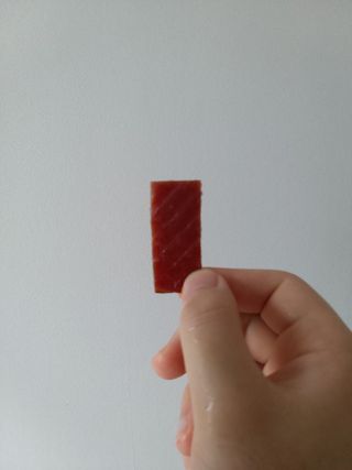 라니님이 올린 리뷰 사진 3