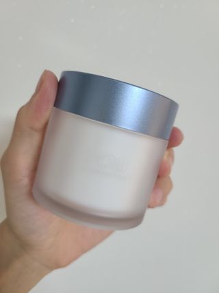 박쫑님이 올린 리뷰 사진 1