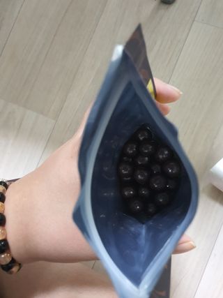 noname님이 올린 리뷰 사진 2