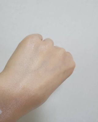 꽃님님이 올린 리뷰 사진 4