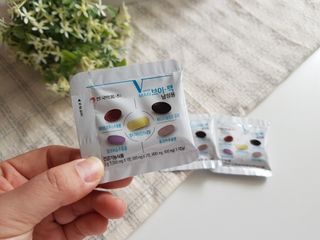 또락님이 올린 리뷰 사진 3
