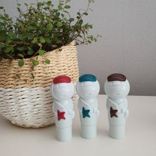 민민맘님이 올린 리뷰 사진 2