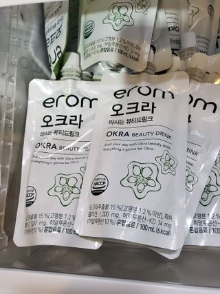 앙마곰님이 올린 리뷰 사진 2