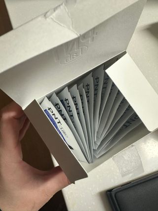 미니미니님이 올린 리뷰 사진 4