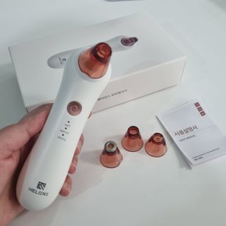 ssoook님이 올린 리뷰 사진 2
