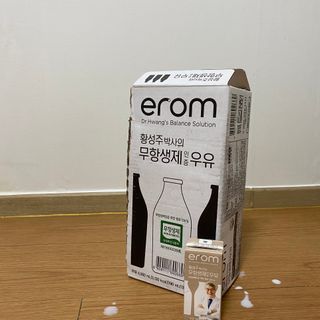 gg님이 올린 리뷰 사진 1