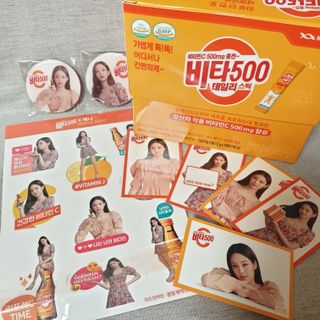 lucky_zarie님이 올린 리뷰 사진 1