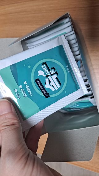 chocon님이 올린 리뷰 사진 2