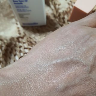 narihalmany님이 올린 리뷰 사진 3