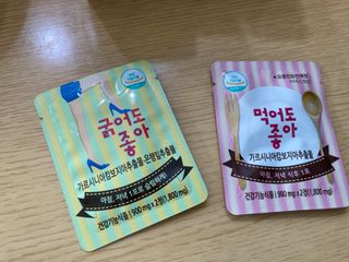 yoniyoni님이 올린 리뷰 사진 3