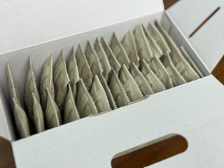 이정원님이 올린 리뷰 사진 2