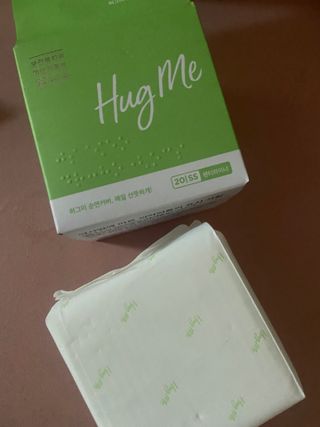 miyap님이 올린 리뷰 사진 2