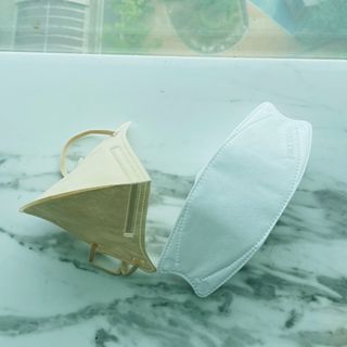 쪼앙님이 올린 리뷰 사진 4