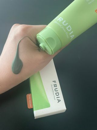 소신있는삶님이 올린 리뷰 사진 1