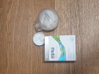 옙삐맘님이 올린 리뷰 사진 1