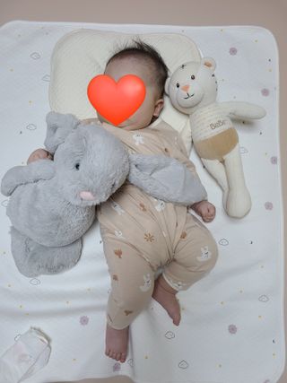 별오랭이님이 올린 리뷰 사진 3
