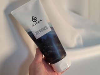 mejoom님이 올린 리뷰 사진 2