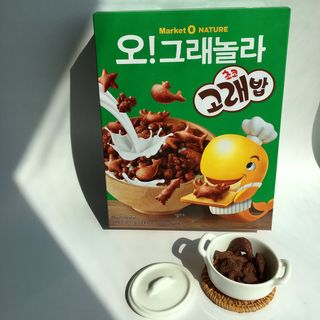 깜님이 올린 리뷰 사진 1