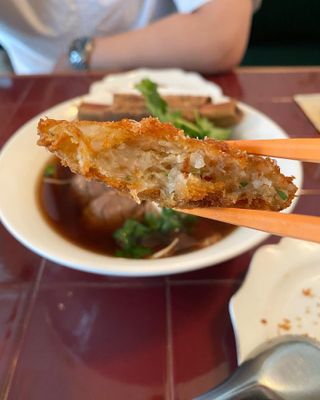 뿌딩님이 올린 리뷰 사진 3