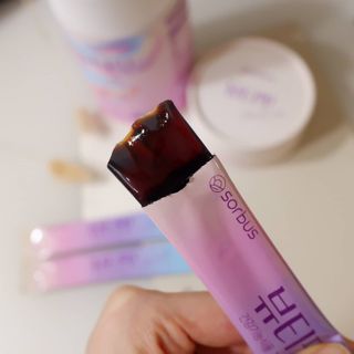 한슈아이님이 올린 리뷰 사진 2