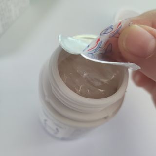 프리마인 평생 써야하는 관절의 건강을 위한 완벽설계 솔루션 관절n마디케어 플러스 120정 — 5점을 준 리뷰어가 2021년 12월 올린 사용 사진