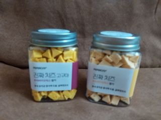 하나님이 올린 리뷰 사진 2