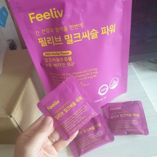 코코야옹님이 올린 리뷰 사진 2