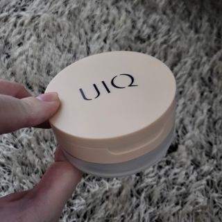 Dal님이 올린 리뷰 사진 3