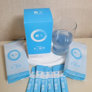 해피님이 올린 리뷰 사진 2