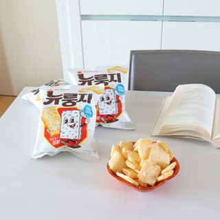 초록초록님이 올린 리뷰 사진 4