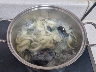 반진님이 올린 리뷰 사진 2