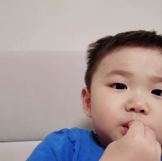 연훈맘님이 올린 리뷰 사진 3