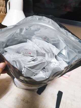 둥이맘님이 올린 리뷰 사진 4
