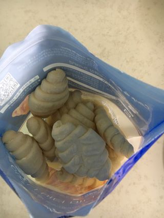 케이트25님이 올린 리뷰 사진 2