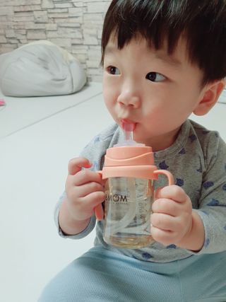 부에미나님이 올린 리뷰 사진 1
