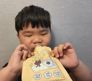 러블리도도님이 올린 리뷰 사진 1