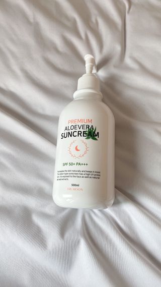 김효영님이 올린 리뷰 사진 1