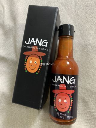 박코끼리님이 올린 리뷰 사진 1