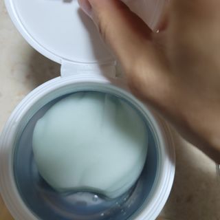 영님이 올린 리뷰 사진 2