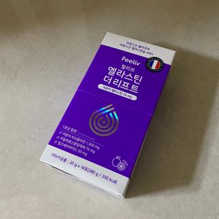 융디님이 올린 리뷰 사진 1