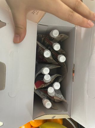 정주리님이 올린 리뷰 사진 1